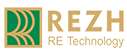 HUNAN RE TECHNOLOGY Co.,Ltd.